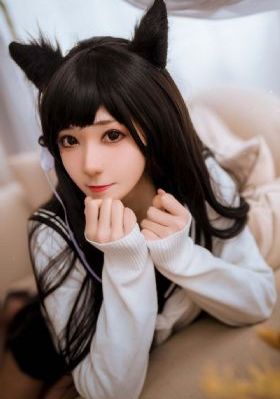 av欧美一区_1080P手机免费观看完整