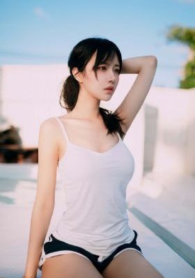 亚洲欧美日韩精品在线观看_720完整视频观看