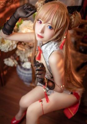 国产熟女精品视频sae8_HD在线手机播放
