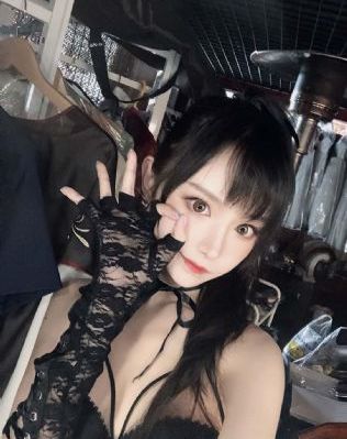 国产漫画角色_BD国语手机在线观看