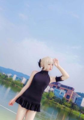 超碰视频在线观看日韩_1080迅雷电影在线