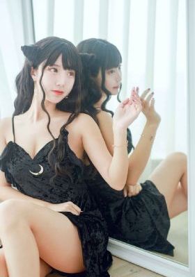 日韩精品成人色雨宫琴音小孩_完整无删减版