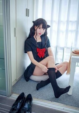亚洲日韩小明av_720在线视频播放