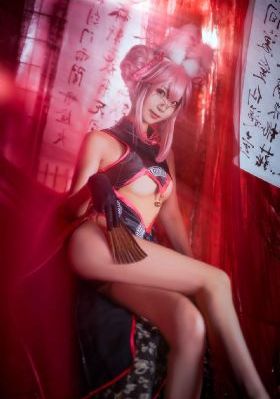 日本v欧美a片_国产剧全集免费观看
