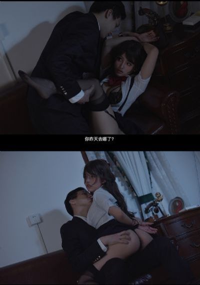 欧美另类bdsmtv_2019国语AV首页