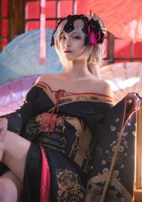 欧美50plusvideos_HD在线播放观看